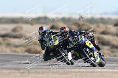 media/Jan-16-2026-CVMA Friday Practice (Fri) [[6f2bf47531]]/5-Racer 4-Trackday1/Session 5 (Turn 4)/